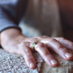 Internationella reumatikerdagen nu på söndag